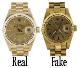 rolex how to know if it& 39|counterfeit rolex how to identify.